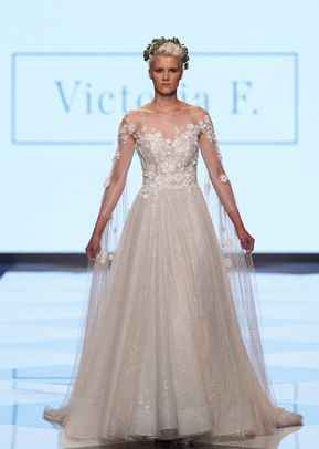 Collezione Maison Signore 2022 - 1