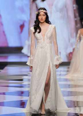 Collezione Maison Signore 2022 - 2
