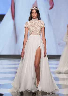 Collezione Maison Signore 2022 - 5