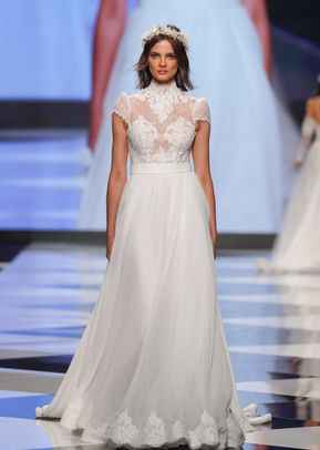 Collezione Maison Signore 2022 - 8