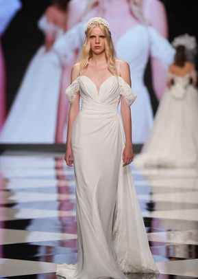 Collezione Maison Signore 2022 - 12