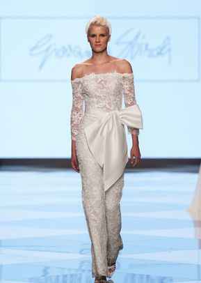 Collezione Maison Signore 2022 - 13
