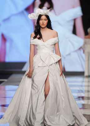 Collezione Maison Signore 2022 - 14