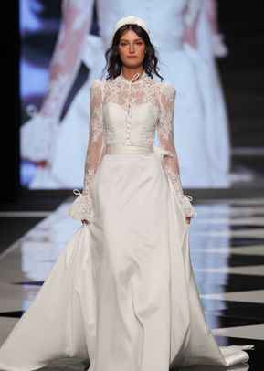 Collezione Maison Signore 2022 - 16