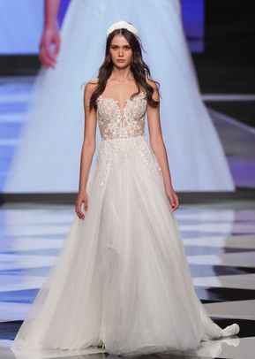 Collezione Maison Signore 2022 - 17