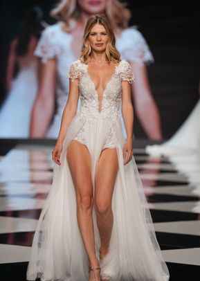 Collezione Maison Signore 2022 - 18