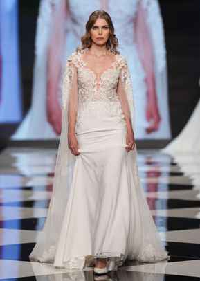 Collezione Maison Signore 2022 - 23