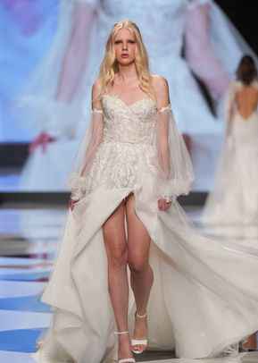Collezione Maison Signore 2022 - 24