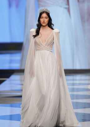 Collezione Maison Signore 2022 - 26