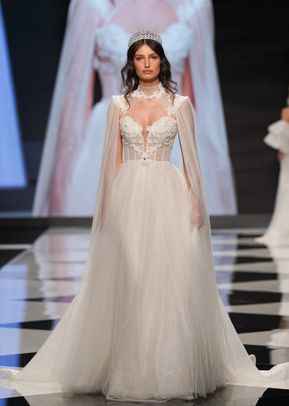 Collezione Maison Signore 2022 - 28