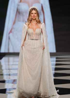 Collezione Maison Signore 2022 - 30