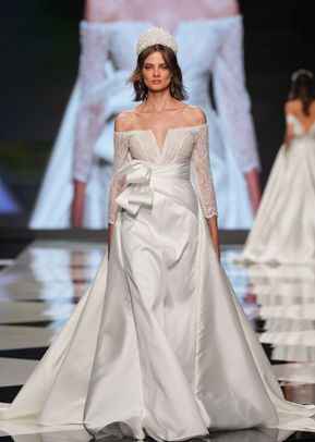 Collezione Maison Signore 2022 - 32