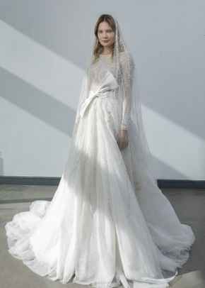 Collezione Saiid Kosbeis 2022 - 11