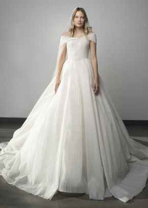 Collezione Saiid Kosbeis 2022 - 15