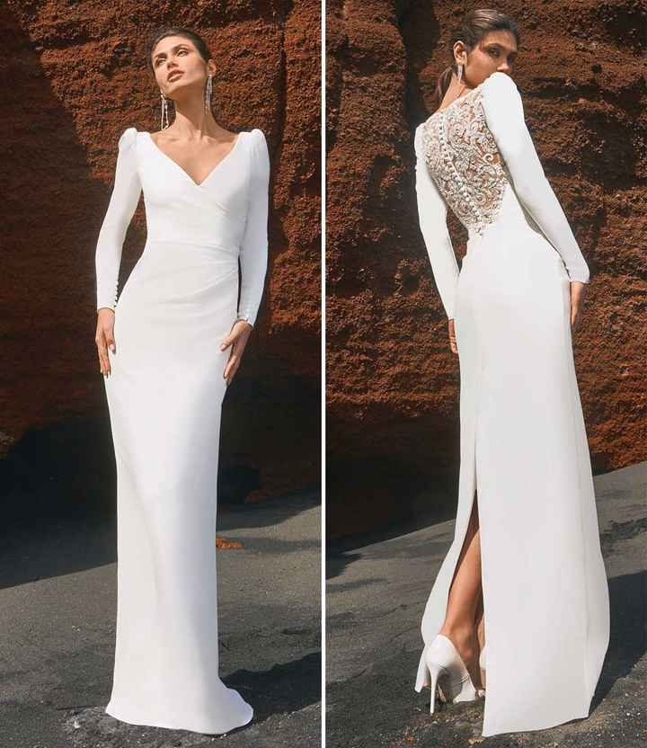Collezione Provonias 2022 - 35