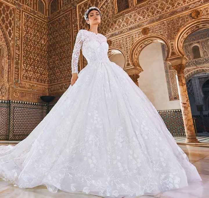 Collezione Provonias 2022 - 41