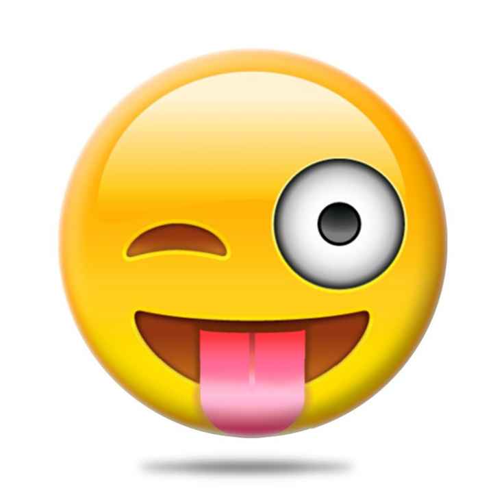 Giornata mondiale delle emoticon e la vostra🥰 - 1