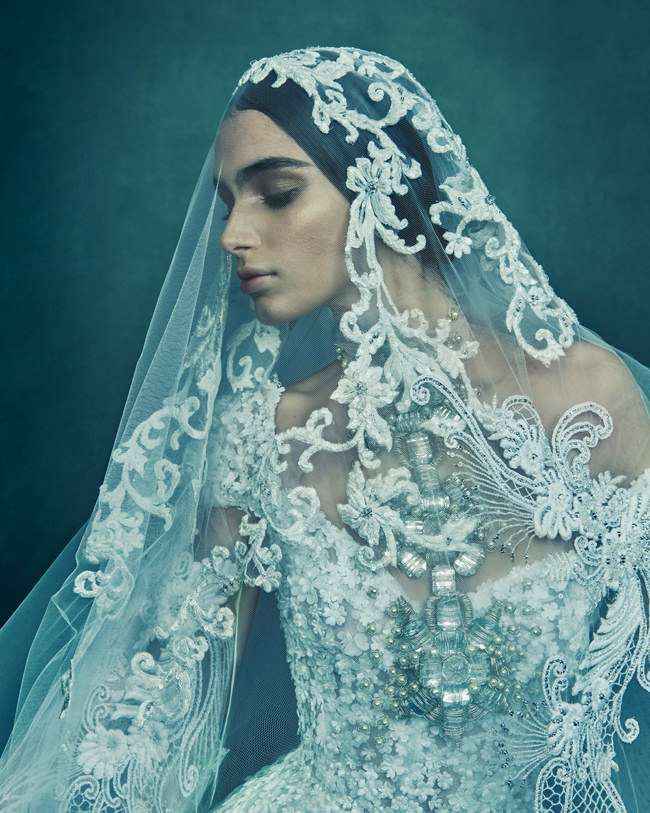 Collezione Reem Acra. 2022 - 4