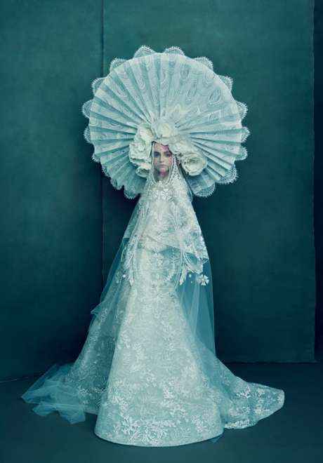 Collezione Reem Acra. 2022 - 5