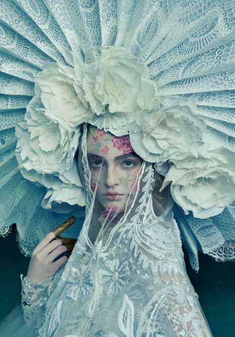 Collezione Reem Acra. 2022 - 6
