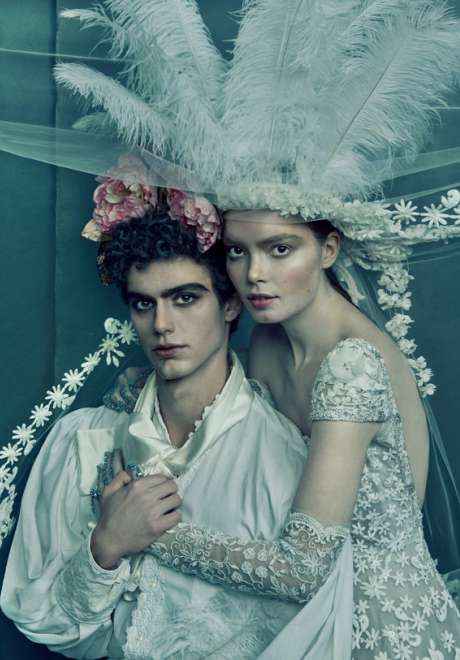 Collezione Reem Acra. 2022 - 7