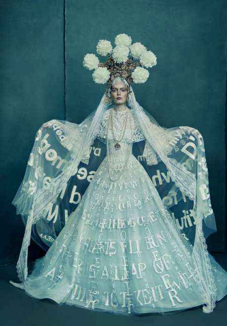 Collezione Reem Acra. 2022 - 8