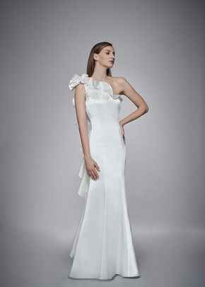 Collezione blumarine 2022 - 1