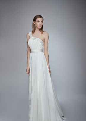 Collezione blumarine 2022 - 2