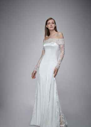 Collezione blumarine 2022 - 3