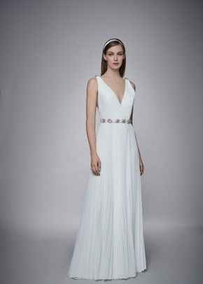 Collezione blumarine 2022 - 4