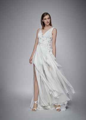 Collezione blumarine 2022 - 5