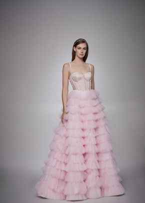 Collezione blumarine 2022 - 6