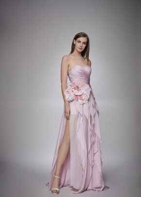 Collezione blumarine 2022 - 7