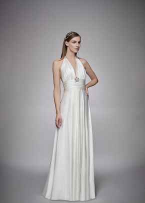 Collezione blumarine 2022 - 8