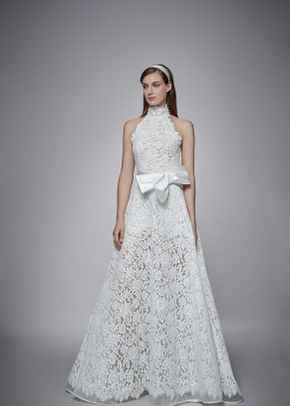 Collezione blumarine 2022 - 9