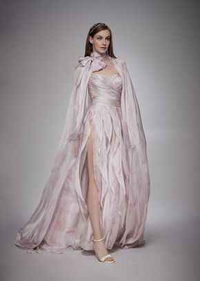 Collezione blumarine 2022 - 10