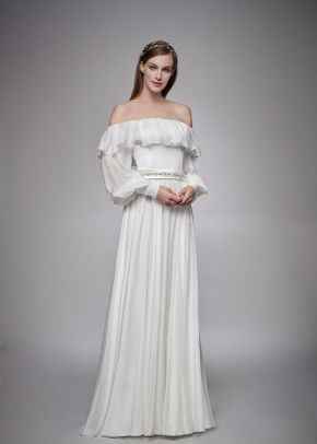 Collezione blumarine 2022 - 11