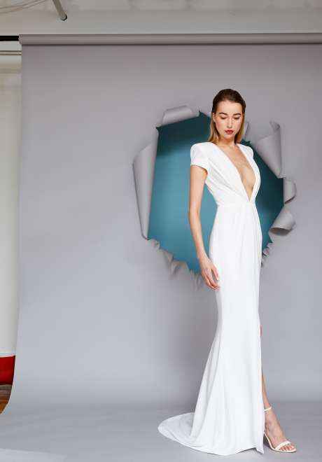 Collezione Gracy Accad 2022 - 4