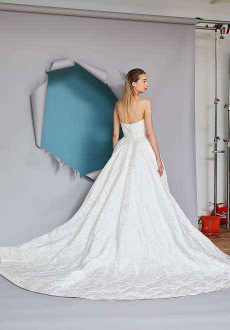 Collezione Gracy Accad 2022 - 14