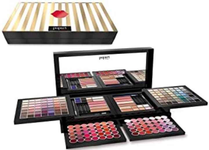 Regalo testimoni donne - 1