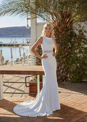 Collezione modeca 2022 - 5
