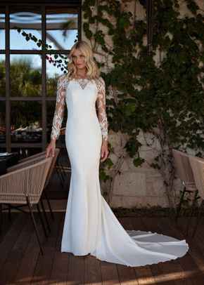Collezione modeca 2022 - 7
