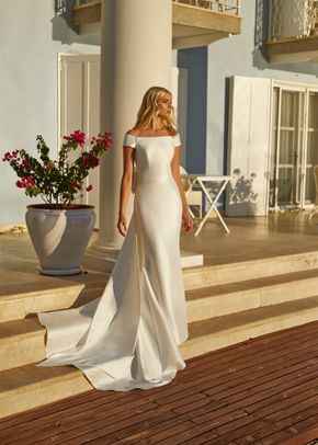 Collezione modeca 2022 - 8