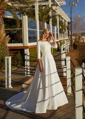 Collezione modeca 2022 - 11
