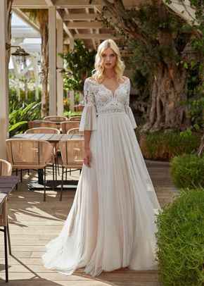 Collezione modeca 2022 - 14