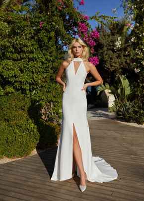 Collezione modeca 2022 - 15