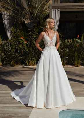 Collezione modeca 2022 - 16