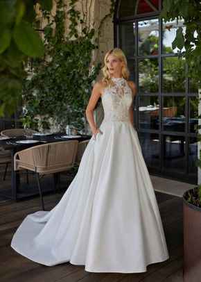 Collezione modeca 2022 - 17