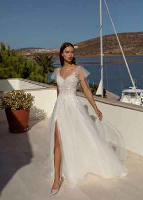 Collezione modeca 2022 - 22