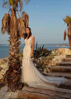Collezione modeca 2022 - 31
